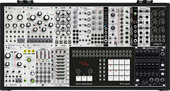 New Setup 2021