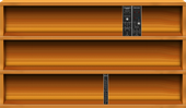 BOOG system 55 stage 3 modules required