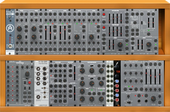 Rackbrute stu