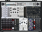 grooves &amp; harmos ideas marco