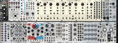 2025 BEHRINGER for what