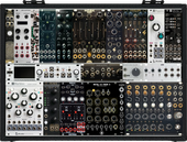 diy (nearly) everything
