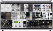My"fun" Eurorack
