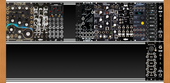 Rack V2
