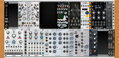 G-Odyssey Eurorack