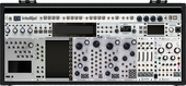 Mannequins/Monome 104hp (copy)