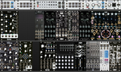 My Actual Rack? 5/29/2021