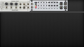 Intellijel Palette 62HP (copy)