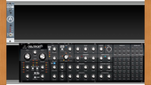 My modish Eurorack