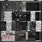 Studio rack (copy)