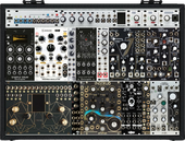 Intellijel 84 x 7