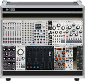 synth