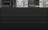 Monster Rack Plan (case1)
