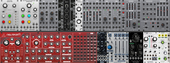 Primary Rack