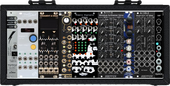 Moog Case 60TE Extension II