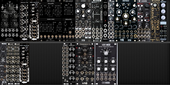 Selling Raxk