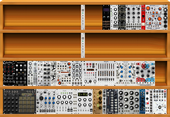 Everything I ever owned