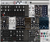 Make Noise 84