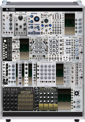 Synthi-H Suitcase (copy)