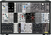 My Latest Planned Pittsburgh Eurorack (copy)