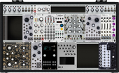 FullRack1 (copy)