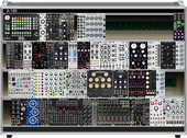 dquil rig
