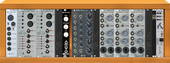 Rack Frame 7