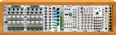Rack Frame 8