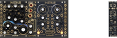 My premed Eurorack