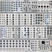 Silver Machine