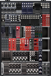 Addac System