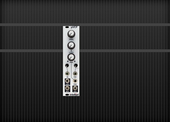 My immense Eurorack