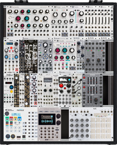 Generative Modal Groovebox (MDR) (copy) (copied from nokulture)