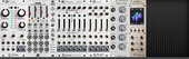 My ago Eurorack
