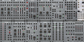 system 100m