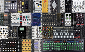 2021-06-19 - XoGuSi Rack v5