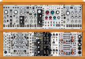 777 Eurorack 1