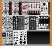 Exlab_ist