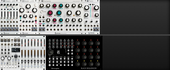Granny`s Rack 126 NE