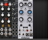 eurorack