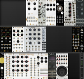 flarp techno (copy)
