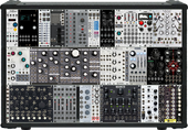 My Latest Planned Pittsburgh Eurorack (copy) (copy)