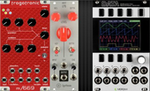 Learning Modular