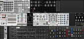 My Dream Eurorack