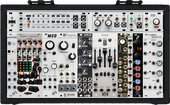techno palette