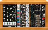 Demo case