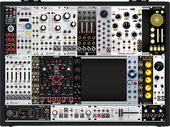 My dream Eurorack