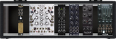 My seemly Eurorack