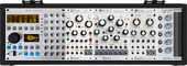 Mr.Takagi Rack