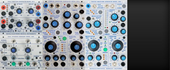 My Small Buchla